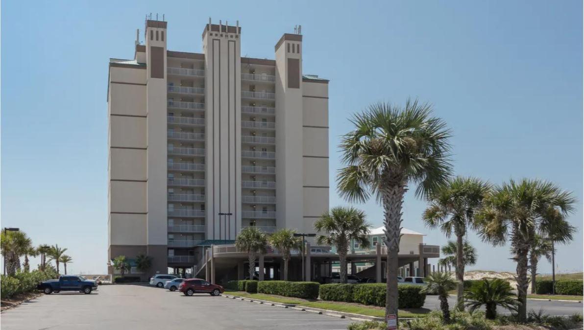 ガルフ・ショアーズ Royal Palms Unit 1205ヴィラ 部屋 写真