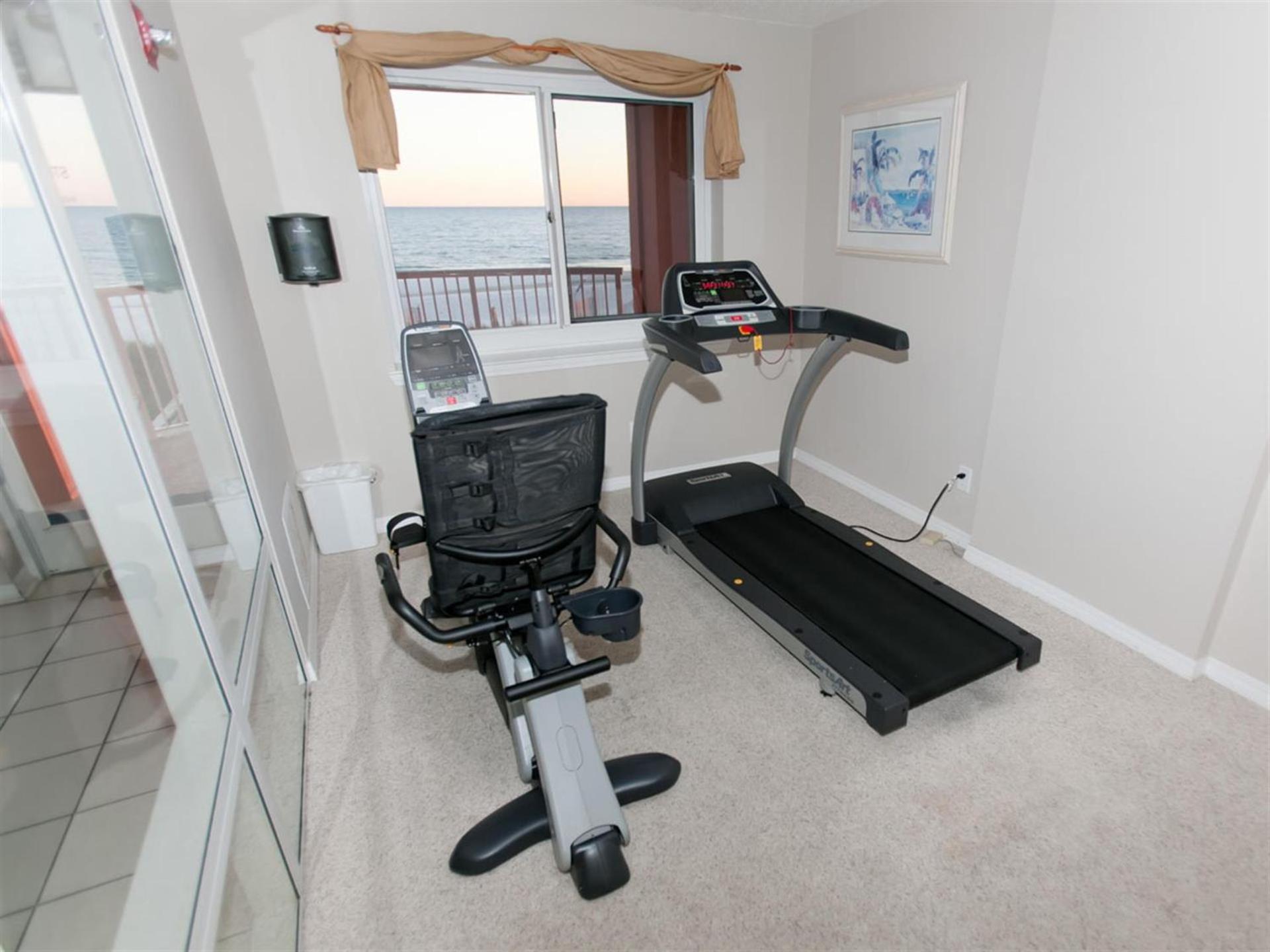 ガルフ・ショアーズ Royal Palms Unit 1205ヴィラ エクステリア 写真