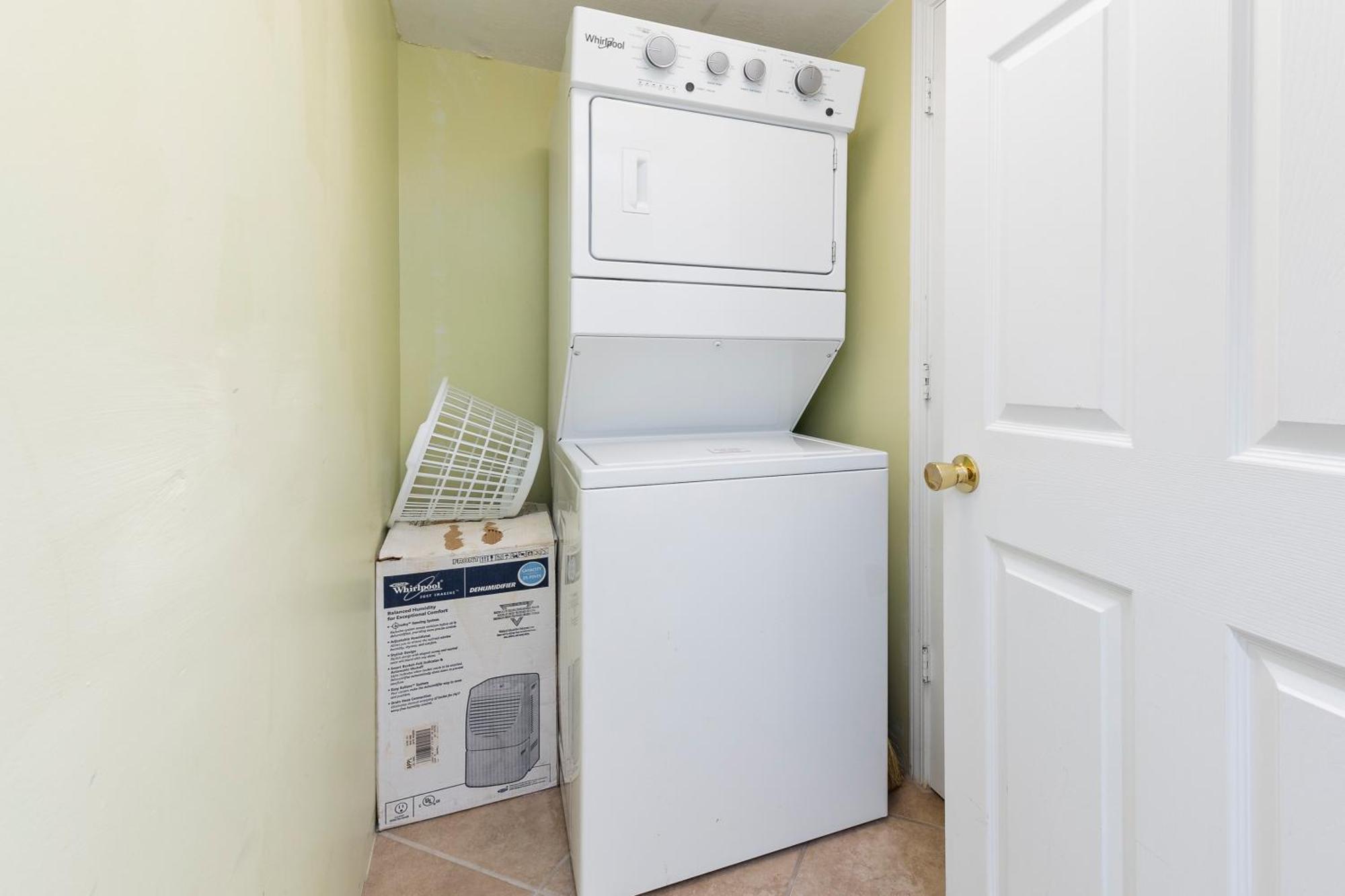 ガルフ・ショアーズ Royal Palms Unit 1205ヴィラ エクステリア 写真
