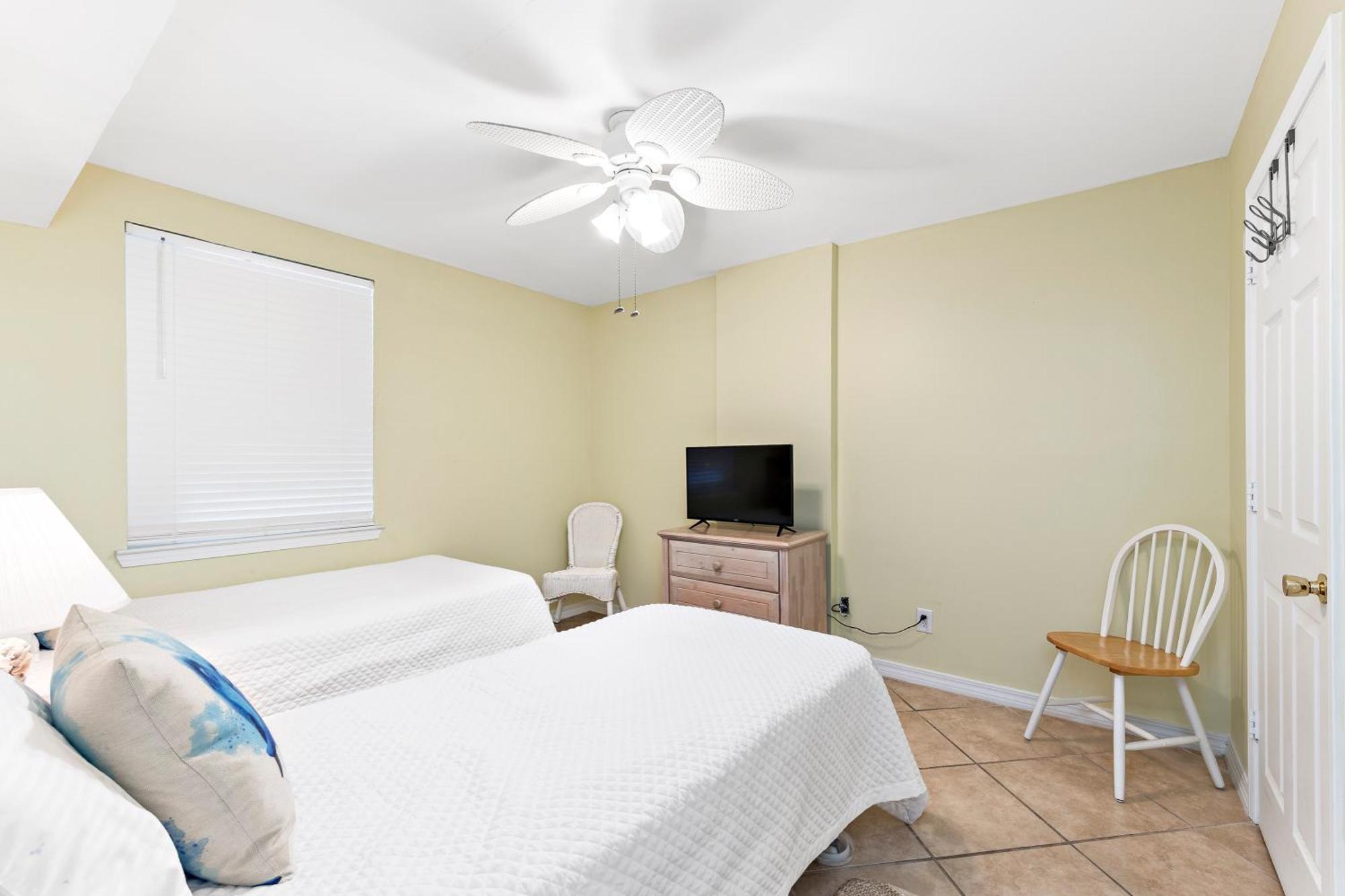 ガルフ・ショアーズ Royal Palms Unit 1205ヴィラ エクステリア 写真