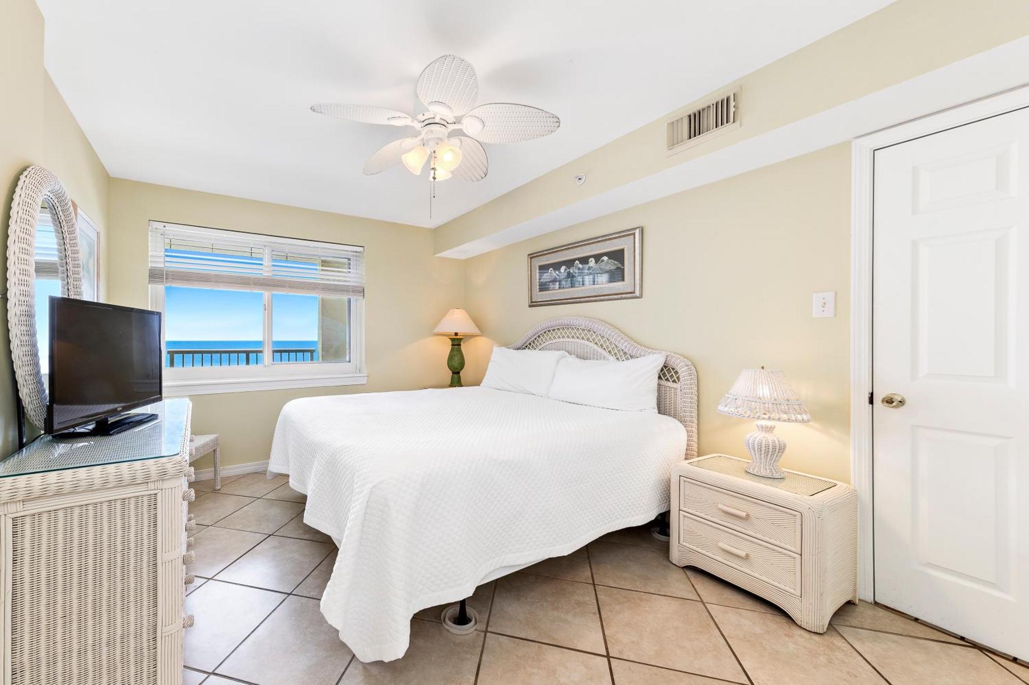 ガルフ・ショアーズ Royal Palms Unit 1205ヴィラ エクステリア 写真