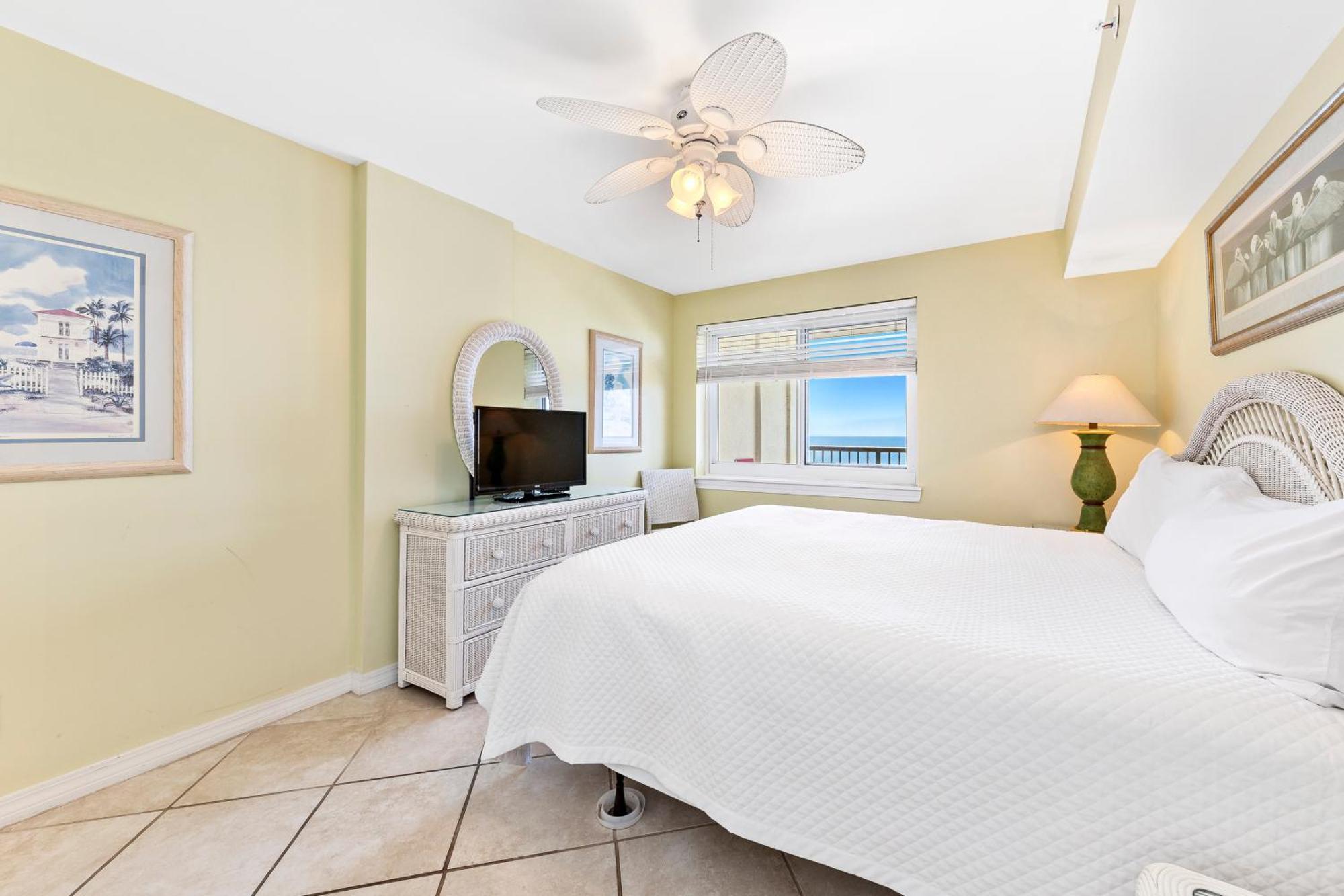 ガルフ・ショアーズ Royal Palms Unit 1205ヴィラ エクステリア 写真