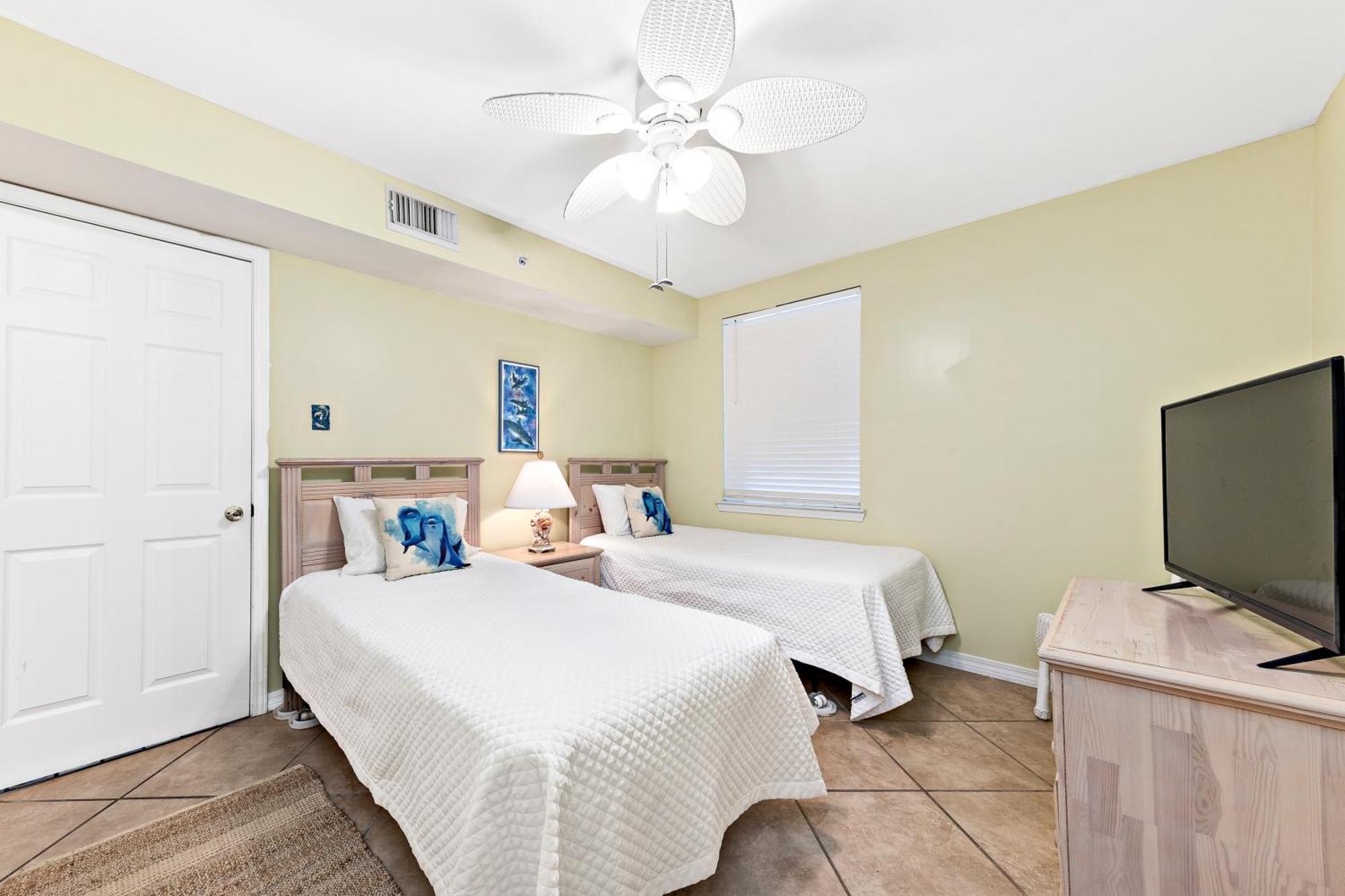 ガルフ・ショアーズ Royal Palms Unit 1205ヴィラ エクステリア 写真